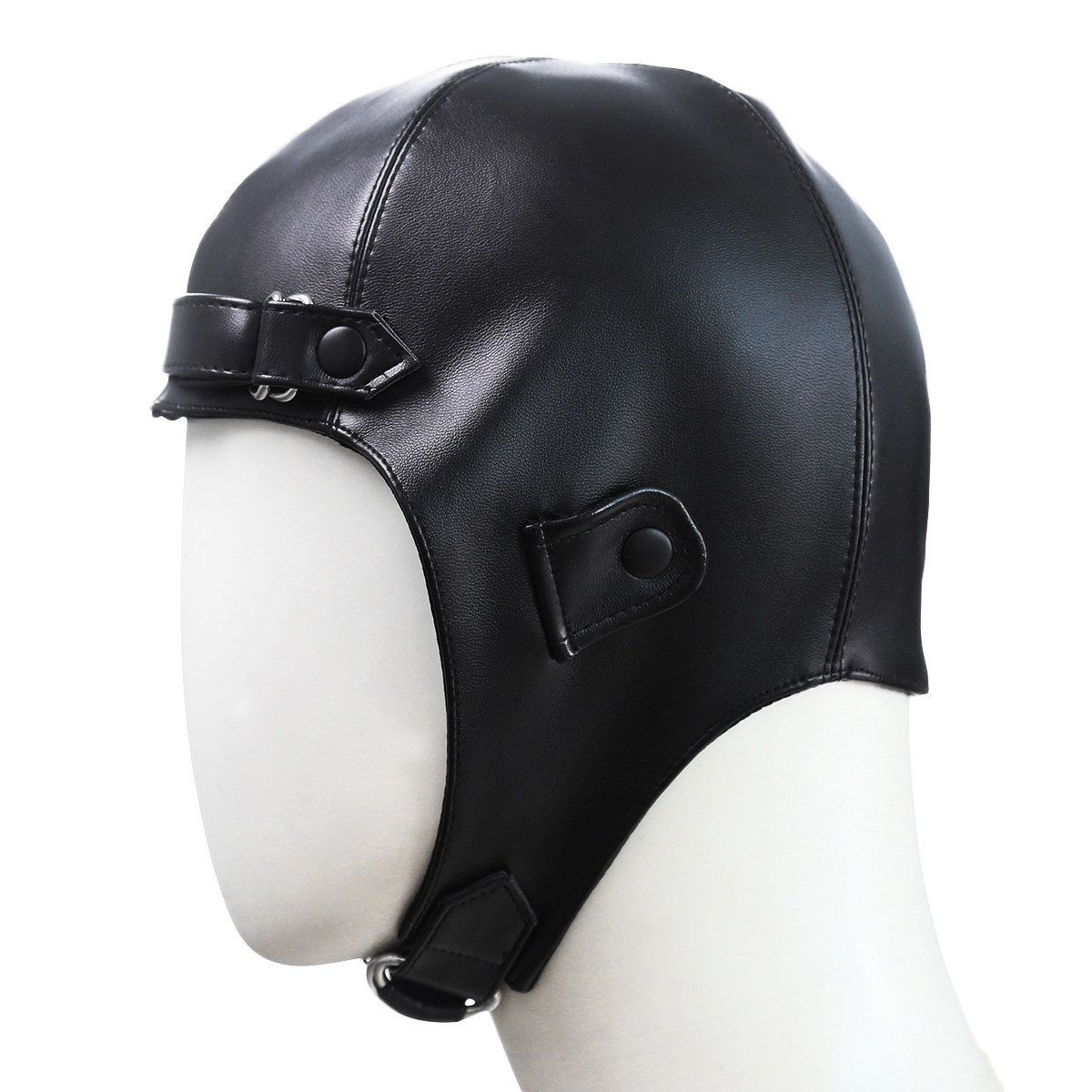 Sombrero de caballero hecho a  - Leather Work Hat reseña y precio