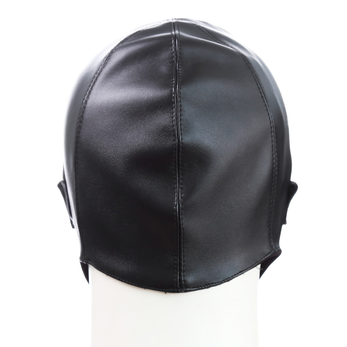 Sombrero de caballero hecho a  - Leather Work Hat reseña y precio