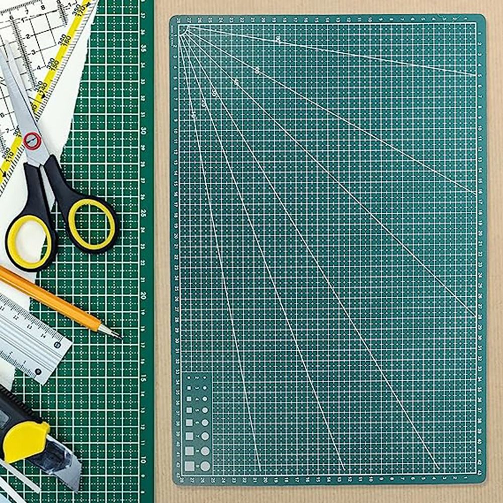 1 Pieza Herramienta Manual DIY - Leather Workbench reseña y precio