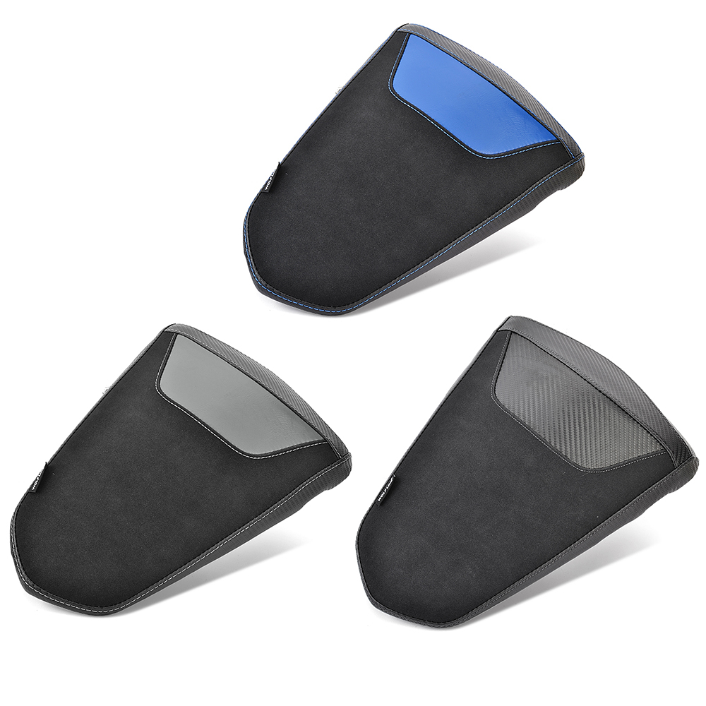 2023 YZF-R3 MT-03 asiento dela - Leather Workbench reseña y precio
