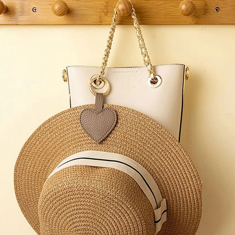 1 unidad de clip magnético par - Leather Work Hat reseña y precio