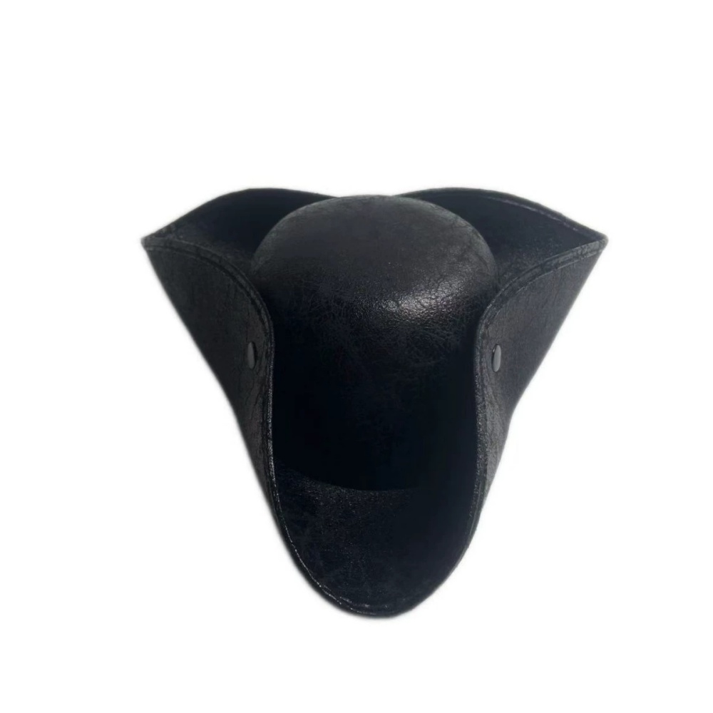 Sombreros para el sol, sombrer - Leather Work Hat reseña y precio