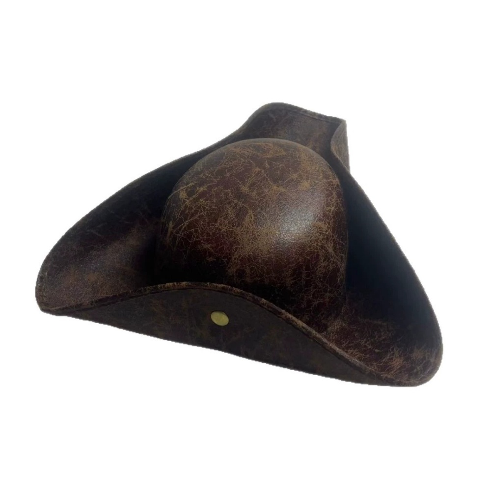 Sombreros para el sol, sombrer - Leather Work Hat reseña y precio