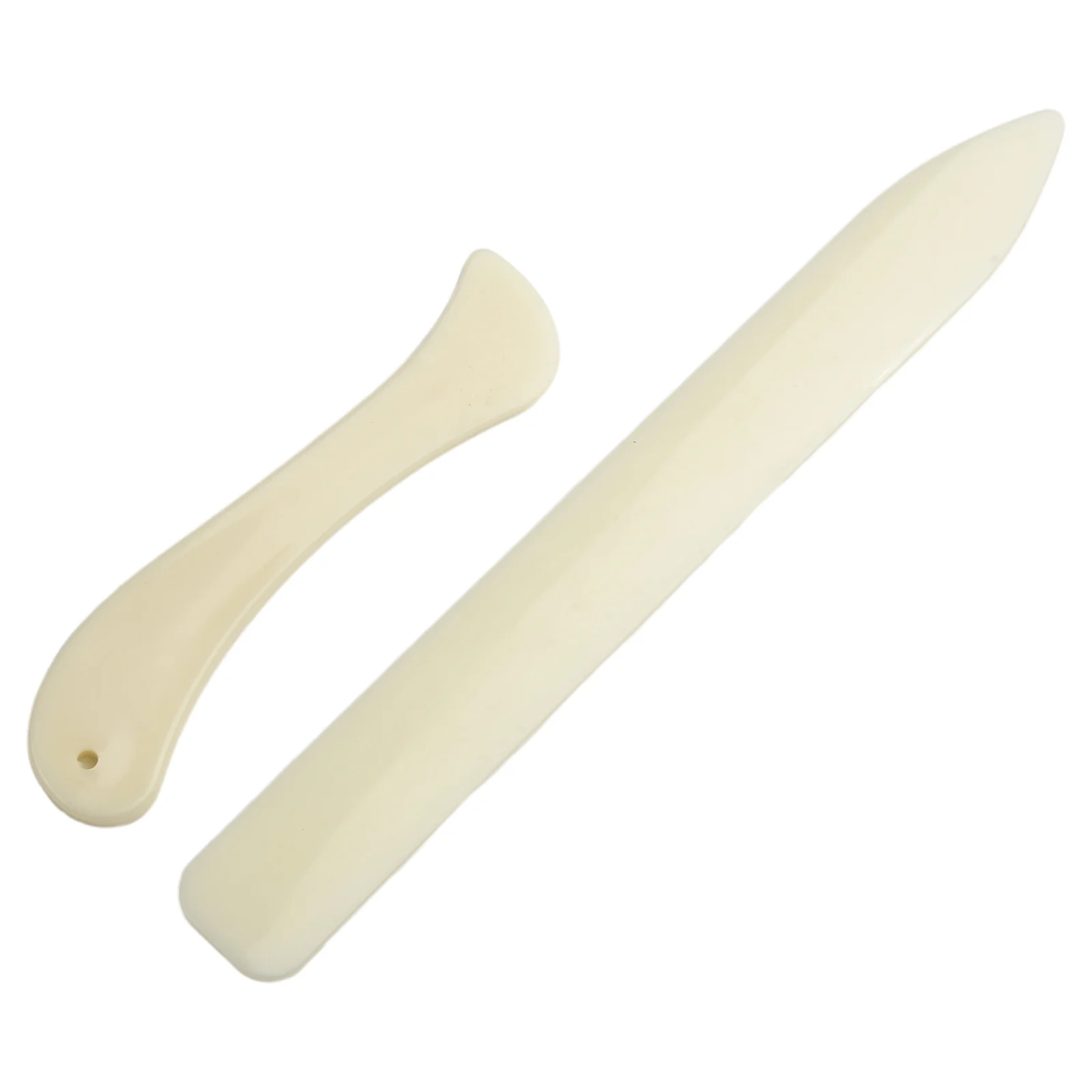 2 piezas Herramienta de cuero  - Leather Workbench reseña y precio