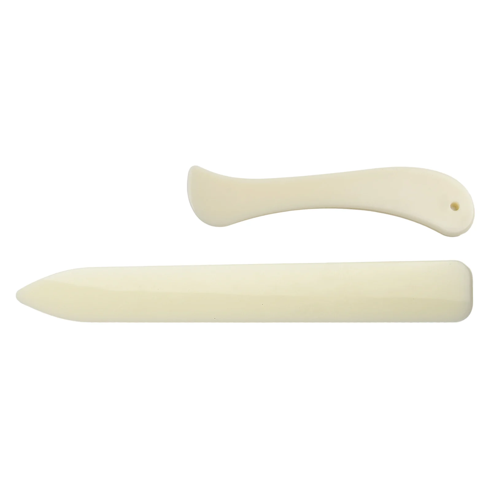 2 piezas Herramienta de cuero  - Leather Workbench reseña y precio